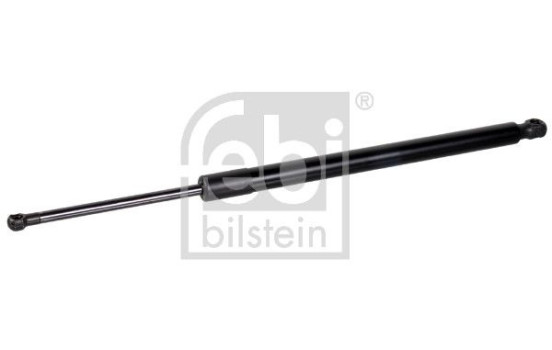 Gas spring, trunk 177402 FEBI