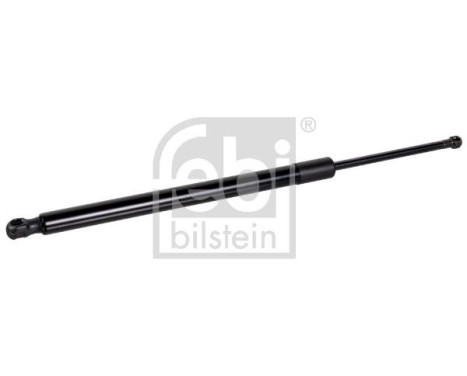 Gas spring, trunk 177402 FEBI, Image 2