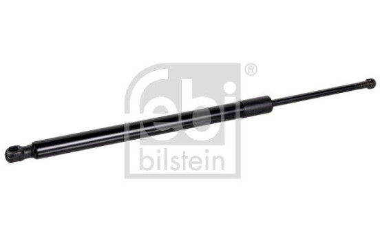 Gas spring, trunk 177402 FEBI, Image 2