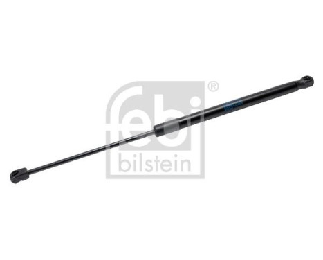 Gas spring, trunk 177403 FEBI