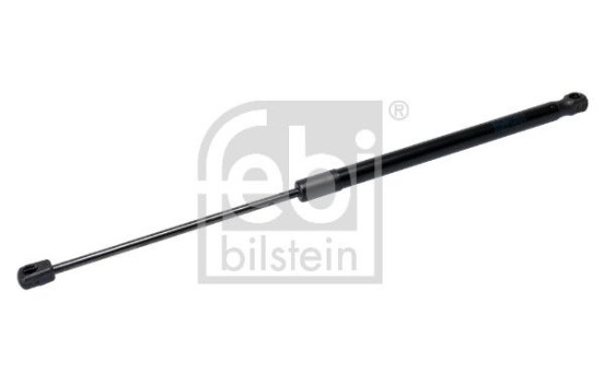 Gas spring, trunk 177404 FEBI