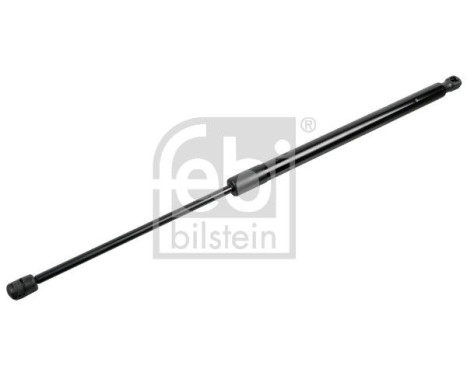 Gas spring, trunk 177461 FEBI, Image 2