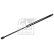 Gas spring, trunk 177461 FEBI, Thumbnail 2