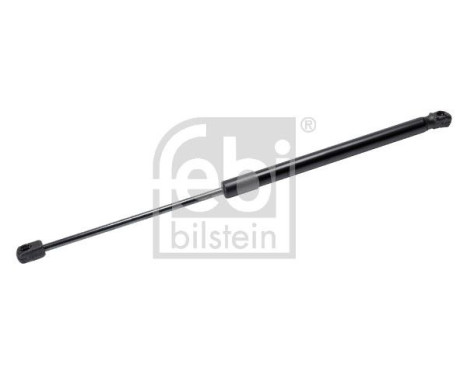 Gas spring, trunk 177463 FEBI
