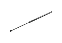 Gas spring, trunk 177464 FEBI