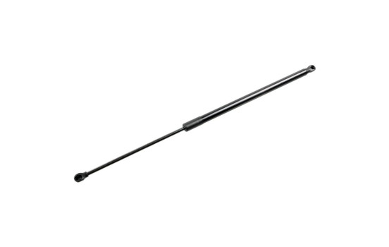 Gas spring, trunk 177464 FEBI
