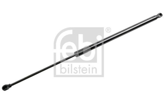 Gas spring, trunk 177464 FEBI, Image 2