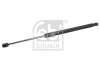Gas spring, trunk 177465 FEBI
