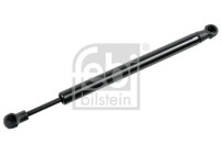 Gas spring, trunk 177466 FEBI
