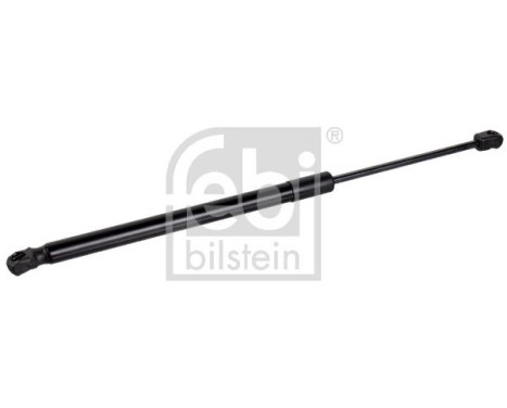 Gas spring, trunk 177940 FEBI, Image 2