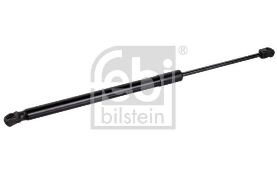 Gas spring, trunk 177940 FEBI, Image 2