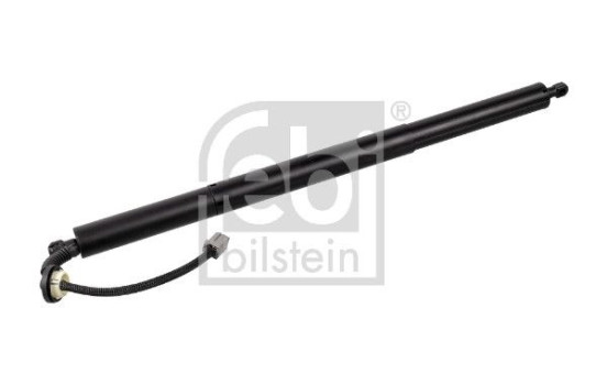 Gas spring, trunk 179297 FEBI, Image 2