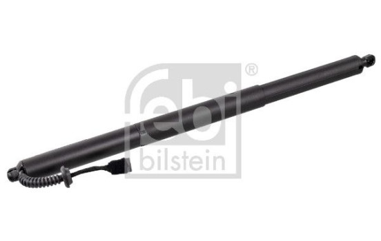 Gas spring, trunk 179302 FEBI, Image 2