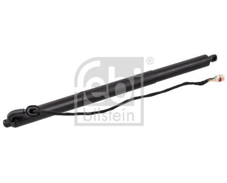 Gas spring, trunk 179316 FEBI, Image 3
