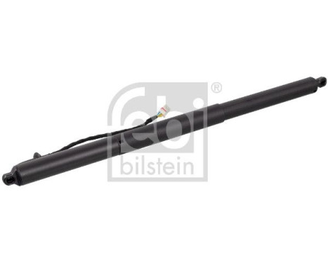 Gas spring, trunk 179317 FEBI, Image 3