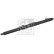 Gas spring, trunk 179318 FEBI