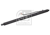 Gas spring, trunk 179320 FEBI