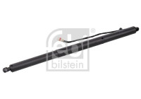 Gas spring, trunk 179320 FEBI