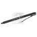 Gas spring, trunk 179324 FEBI