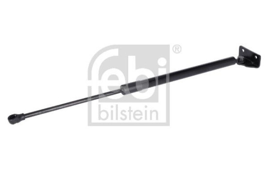Gas spring, trunk 179709 FEBI