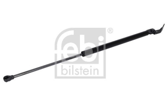 Gas spring, trunk 179753 FEBI