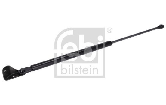 Gas spring, trunk 179753 FEBI, Image 2