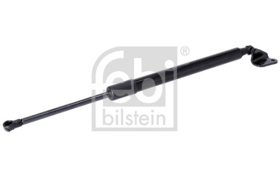 Gas spring, trunk 179824 FEBI