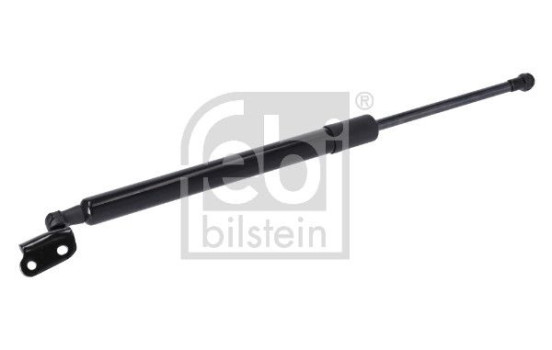 Gas spring, trunk 179824 FEBI, Image 2