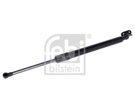 Gas spring, trunk 179825 FEBI