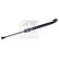 Gas spring, trunk 179825 FEBI