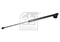 Gas spring, trunk 179826 FEBI