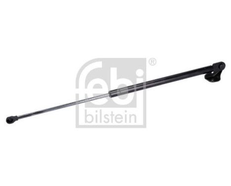 Gas spring, trunk 179826 FEBI