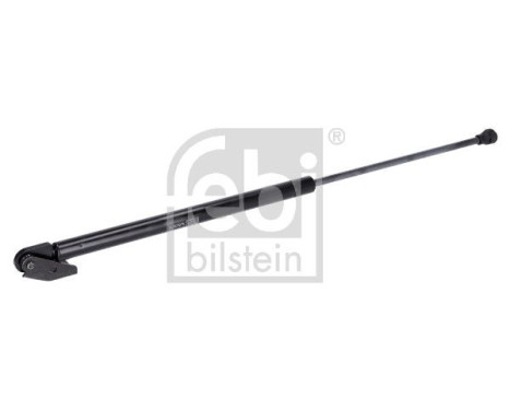 Gas spring, trunk 179826 FEBI, Image 2