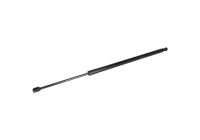 Gas spring, trunk 179974 FEBI