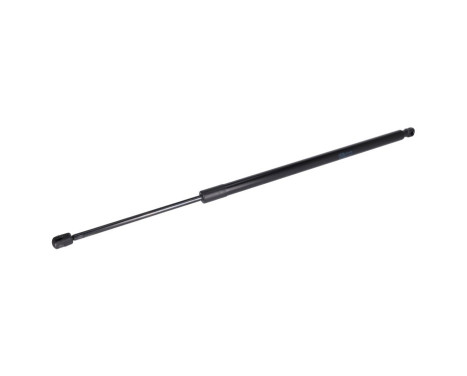 Gas spring, trunk 179974 FEBI
