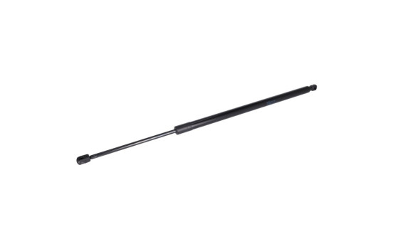 Gas spring, trunk 179974 FEBI