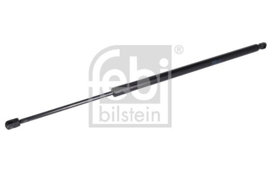Gas spring, trunk 179974 FEBI, Image 2