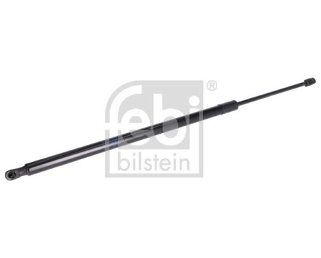Gas spring, trunk 179974 FEBI, Image 3