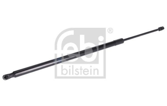 Gas spring, trunk 179974 FEBI, Image 3