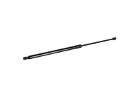 Gas spring, trunk 179977 FEBI
