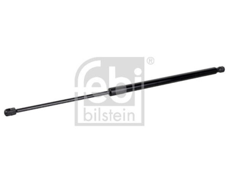Gas spring, trunk 179977 FEBI, Image 3