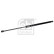 Gas spring, trunk 179977 FEBI, Thumbnail 3