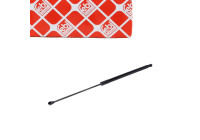 Gas spring, trunk 180357 FEBI