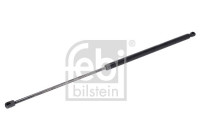 Gas spring, trunk 180358 FEBI