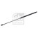 Gas spring, trunk 180358 FEBI