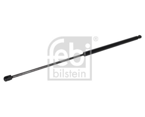 Gas spring, trunk 180360 FEBI