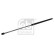 Gas spring, trunk 180360 FEBI