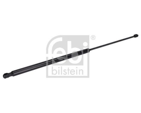 Gas spring, trunk 180360 FEBI, Image 2
