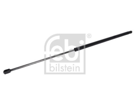 Gas spring, trunk 180361 FEBI