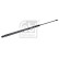 Gas spring, trunk 180361 FEBI, Thumbnail 2